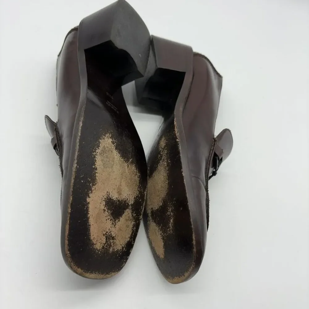 Gucci Gucci Loafers - Picture 7 of 7